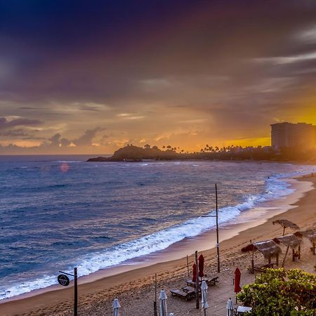 Peacock Beach Hotel Unawatuna Dış mekan fotoğraf